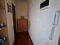 4-комнатная квартира, 126 м², 2/5 этаж, Канцева 4 за 56 млн 〒 в Атырау — фото 16