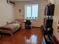 4-комнатная квартира, 126 м², 2/5 этаж, Канцева 4 за 56 млн 〒 в Атырау — фото 3