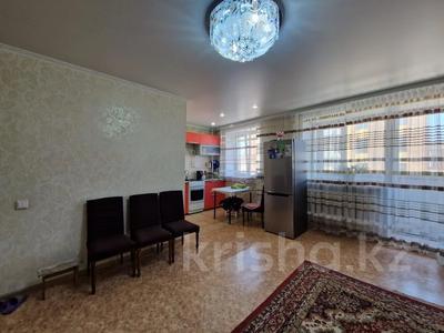 2-комнатная квартира · 40 м² · 4/4 этаж, Академика Павлова 101 за 20.5 млн ₸ в Семее