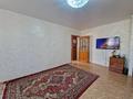 2-комнатная квартира · 40 м² · 4/4 этаж, Академика Павлова 101 за 20.5 млн ₸ в Семее — фото 3