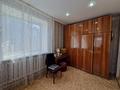 2-комнатная квартира · 40 м² · 4/4 этаж, Академика Павлова 101 за 20.5 млн ₸ в Семее — фото 5