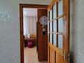 2-комнатная квартира · 40 м² · 4/4 этаж, Академика Павлова 101 за 20.5 млн ₸ в Семее — фото 8