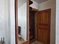 2-комнатная квартира · 40 м² · 4/4 этаж, Академика Павлова 101 за 20.5 млн ₸ в Семее — фото 9