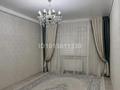 2-бөлмелі пәтер · 65 м² · 1/5 қабат, 17-ш/а. 74, бағасы: 180 000 ₸ в Актау, 17-й мкр — фото 2