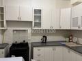2-бөлмелі пәтер · 65 м² · 1/5 қабат, 17-ш/а. 74, бағасы: 180 000 ₸ в Актау, 17-й мкр — фото 3