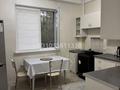 2-бөлмелі пәтер · 65 м² · 1/5 қабат, 17-ш/а. 74, бағасы: 180 000 ₸ в Актау, 17-й мкр — фото 4