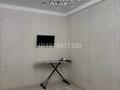 2-бөлмелі пәтер · 65 м² · 1/5 қабат, 17-ш/а. 74, бағасы: 180 000 ₸ в Актау, 17-й мкр — фото 5