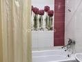 2-бөлмелі пәтер · 65 м² · 1/5 қабат, 17-ш/а. 74, бағасы: 180 000 ₸ в Актау, 17-й мкр — фото 6