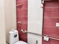 2-бөлмелі пәтер · 65 м² · 1/5 қабат, 17-ш/а. 74, бағасы: 180 000 ₸ в Актау, 17-й мкр — фото 7