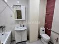 2-бөлмелі пәтер · 65 м² · 1/5 қабат, 17-ш/а. 74, бағасы: 180 000 ₸ в Актау, 17-й мкр — фото 8