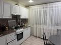 2-комнатная квартира · 49 м² · 5/5 этаж, 11 микрорайон 11 — 3 школа за 7 млн ₸ в Житикаре