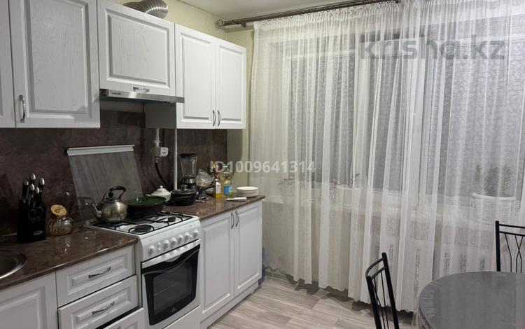 2-комнатная квартира · 49 м² · 5/5 этаж, 11 микрорайон 11 — 3 школа за 7 млн ₸ в Житикаре — фото 2
