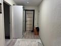 2-комнатная квартира · 49 м² · 5/5 этаж, 11 микрорайон 11 — 3 школа за 7 млн ₸ в Житикаре — фото 10