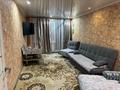2-комнатная квартира · 49 м² · 5/5 этаж, 11 микрорайон 11 — 3 школа за 7 млн ₸ в Житикаре — фото 2