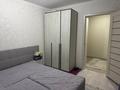 2-комнатная квартира · 49 м² · 5/5 этаж, 11 микрорайон 11 — 3 школа за 7 млн ₸ в Житикаре — фото 4