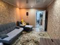 2-комнатная квартира · 49 м² · 5/5 этаж, 11 микрорайон 11 — 3 школа за 7 млн ₸ в Житикаре — фото 5