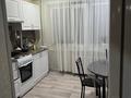 2-комнатная квартира · 49 м² · 5/5 этаж, 11 микрорайон 11 — 3 школа за 7 млн ₸ в Житикаре — фото 6