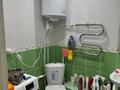 2-комнатная квартира · 49 м² · 5/5 этаж, 11 микрорайон 11 — 3 школа за 7 млн ₸ в Житикаре — фото 7