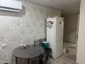 2-комнатная квартира · 49 м² · 5/5 этаж, 11 микрорайон 11 — 3 школа за 7 млн ₸ в Житикаре — фото 8