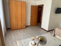 1-комнатная квартира · 35 м² · 3/5 этаж, Республики за 200 000 ₸ в Астане, Сарыарка р-н — фото 11