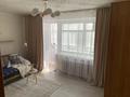 1-комнатная квартира · 35 м² · 3/5 этаж, Республики за 200 000 ₸ в Астане, Сарыарка р-н — фото 12