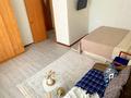 1-комнатная квартира · 35 м² · 3/5 этаж, Республики за 200 000 ₸ в Астане, Сарыарка р-н — фото 6