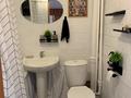 1-комнатная квартира · 35 м² · 3/5 этаж, Республики за 200 000 ₸ в Астане, Сарыарка р-н — фото 7