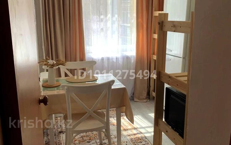 1-комнатная квартира · 35 м² · 3/5 этаж, Республики за 200 000 ₸ в Астане, Сарыарка р-н — фото 7