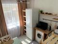1-комнатная квартира · 35 м² · 3/5 этаж, Республики за 200 000 ₸ в Астане, Сарыарка р-н — фото 8