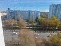 2-комнатная квартира, 53.7 м², 9/9 этаж, НАЗАРБАЕВА 44 за 16 млн 〒 в Павлодаре — фото 9