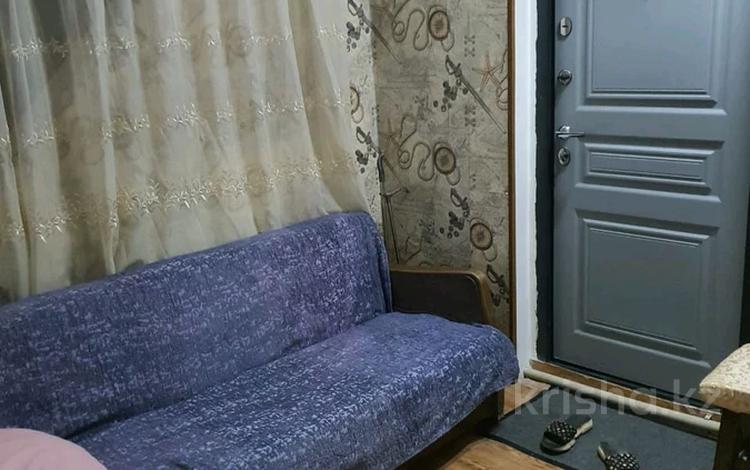 4-комнатный дом помесячно, 120 м², 3 сот., Рыскулрва — Шемякина за 250 000 〒 в Алматы, Турксибский р-н — фото 2