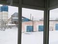 Промбаза 50 соток, Шарбакты 12/5 за 250 млн 〒 в Астане, Алматы р-н — фото 8