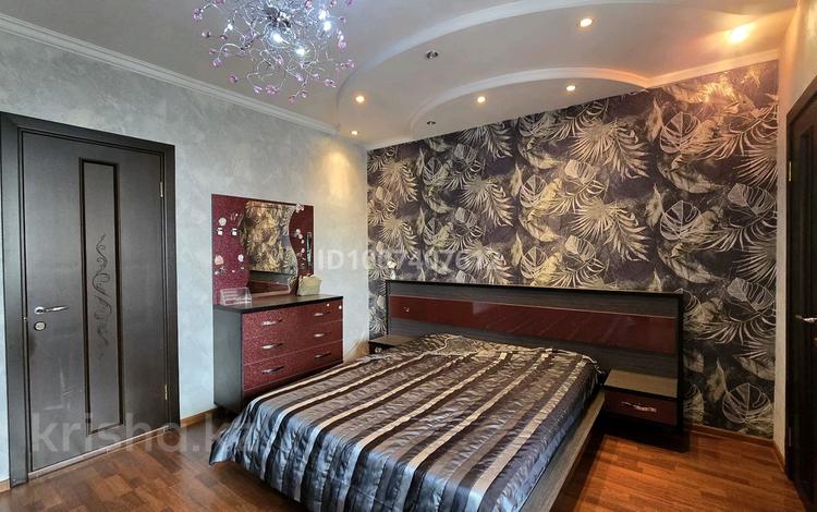 2-бөлмелі пәтер · 70 м² · 1/16 қабат, Альфараби 53В — Между Маркова и Бальзака, бағасы: 450 000 ₸ в Алматы, Бостандыкский р-н — фото 2