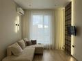 2-бөлмелі пәтер · 40 м² · 12/12 қабат, ул. Жошы хан 12/3, бағасы: 25 000 ₸ в Астане, Есильский р-н — фото 4