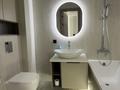 2-бөлмелі пәтер · 40 м² · 12/12 қабат, ул. Жошы хан 12/3, бағасы: 25 000 ₸ в Астане, Есильский р-н — фото 6