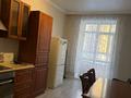 2-бөлмелі пәтер · 68 м² · 3/10 қабат, Анет баба 3 — Мухамедханова, бағасы: 40.5 млн ₸ в Астане — фото 9