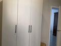 2-бөлмелі пәтер · 68 м² · 3/10 қабат, Анет баба 3 — Мухамедханова, бағасы: 40.5 млн ₸ в Астане — фото 14