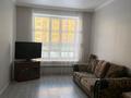2-бөлмелі пәтер · 68 м² · 3/10 қабат, Анет баба 3 — Мухамедханова, бағасы: 40.5 млн ₸ в Астане — фото 12