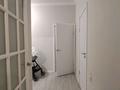 2-бөлмелі пәтер · 68 м² · 3/10 қабат, Анет баба 3 — Мухамедханова, бағасы: 40.5 млн ₸ в Астане — фото 7