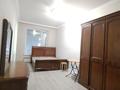2-бөлмелі пәтер · 68 м² · 3/10 қабат, Анет баба 3 — Мухамедханова, бағасы: 40.5 млн ₸ в Астане — фото 10