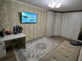 2-комнатная квартира, 43 м², 1/3 этаж, мкр Жулдыз-2 за 22.5 млн 〒 в Алматы, Турксибский р-н — фото 2