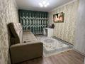 2-комнатная квартира, 43 м², 1/3 этаж, мкр Жулдыз-2 за 22.5 млн 〒 в Алматы, Турксибский р-н — фото 3