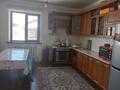 Отдельный дом · 5 комнат · 120 м² · 8 сот., Акан Сері 327 — Микрараион Нұрай 327 за 35 млн ₸ в Жаналыке — фото 13