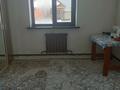 Отдельный дом · 5 комнат · 120 м² · 8 сот., Акан Сері 327 — Микрараион Нұрай 327 за 35 млн ₸ в Жаналыке — фото 19