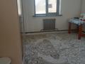 Отдельный дом · 5 комнат · 120 м² · 8 сот., Акан Сері 327 — Микрараион Нұрай 327 за 35 млн ₸ в Жаналыке — фото 21