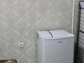 1-бөлмелі пәтер · 23 м² · 2/5 қабат, Мусрепова 7/2 — Аблайхана 42, бағасы: 8 000 ₸ в Астане, Алматы р-н — фото 6
