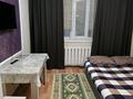 1-бөлмелі пәтер · 23 м² · 2/5 қабат, Мусрепова 7/2 — Аблайхана 42, бағасы: 8 000 ₸ в Астане, Алматы р-н