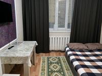 1-комнатная квартира · 23 м² · 2/5 этаж, Мусрепова 7/2 — Аблайхана 42 за 8 000 ₸ в Астане, Алматы р-н