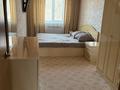 2-комнатная квартира · 46 м² · 4/5 этаж, Металлургов 10/2 за 11.5 млн ₸ в Темиртау