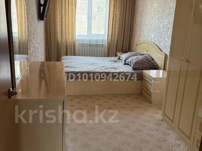 2-бөлмелі пәтер · 46 м² · 4/5 қабат, Металлургов 10/2, бағасы: 11.5 млн ₸ в Темиртау
